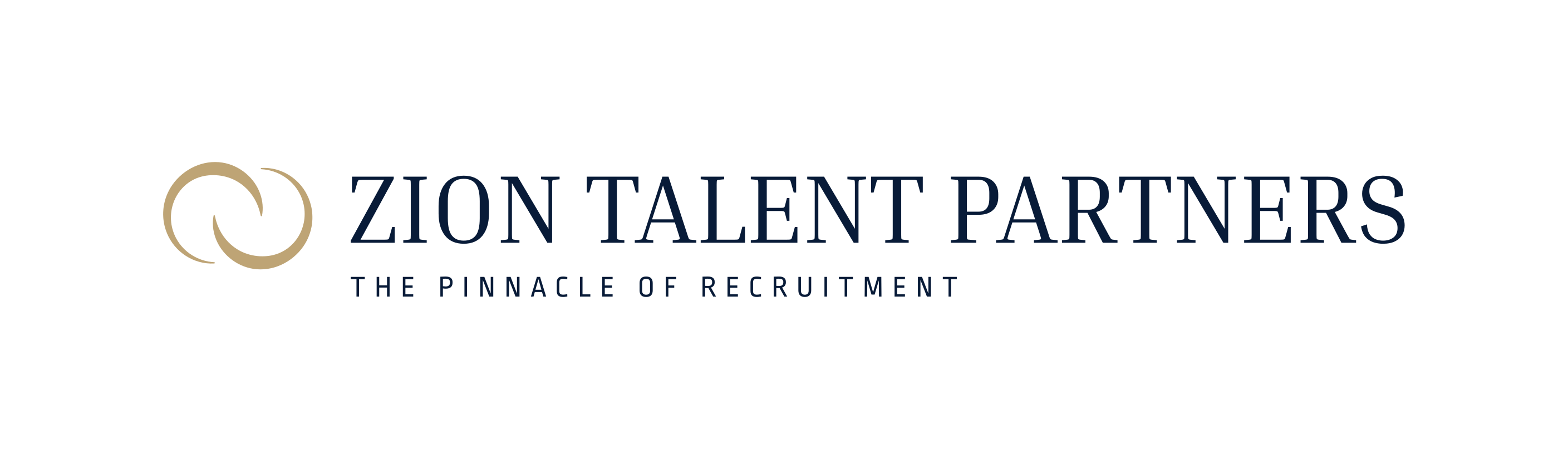 ZionTalentPartners